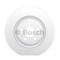 Bosch 0986479590 Image #2