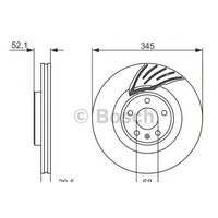 Bosch 0986479590 Image #6