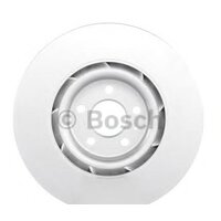 Bosch 0986479590 Image #4