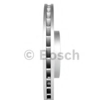 Bosch 0986479590 Image #5