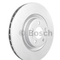 Bosch 0986479590