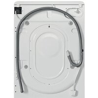 Indesit BWSE 81293X WSV RU Image #7