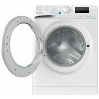 Indesit BWSE 81293X WSV RU Image #4