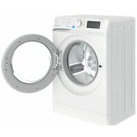 Indesit BWSE 81293X WSV RU Image #3