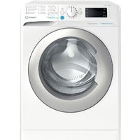Indesit BWSE 81293X WSV RU
