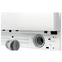 Indesit BWSE 81293X WSV RU Image #6