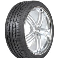 Landsail LS588 205/45R17 88W