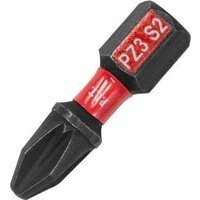 P.I.T. ASDR02-25PZ3 Image #2