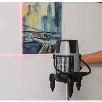 Deko DKLL02RB Pro Set2 Premium 065-0102-1 Image #6