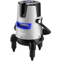 Deko DKLL02RB Pro Set2 Premium 065-0102-1 Image #4