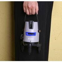 Deko DKLL02RB Pro Set2 Premium 065-0102-1 Image #5