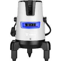 Deko DKLL02RB Pro Set2 Premium 065-0102-1 Image #3