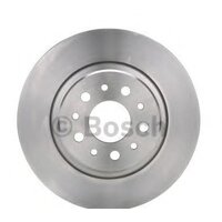 Bosch 0986479120 Image #2