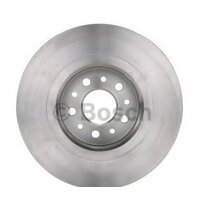 Bosch 0986479120 Image #4