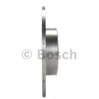 Bosch 0986479120 Image #5