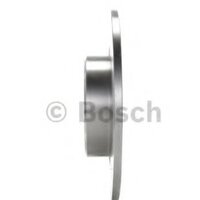 Bosch 0986479120 Image #3