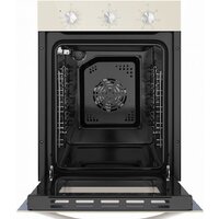 MAUNFELD EOEC.516BG Image #3