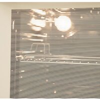 MAUNFELD EOEC.516BG Image #11