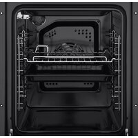 MAUNFELD EOEC.516BG Image #5