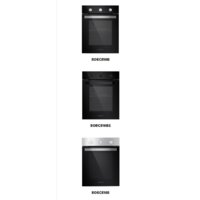 MAUNFELD EOEC.516BG Image #24