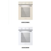 MAUNFELD EOEC.516BG Image #25