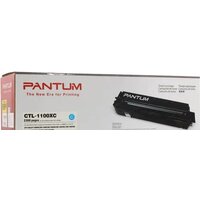 Pantum CTL-1100XC
