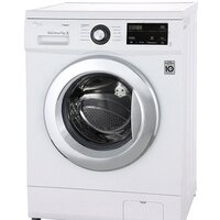 LG F2J3HS2W Image #12