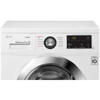 LG F2J3HS2W Image #6