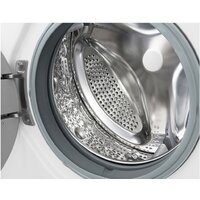 LG F2J3HS2W Image #7