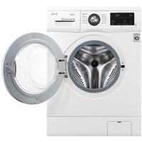 LG F2J3HS2W Image #3