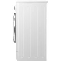 LG F2J3HS2W Image #4