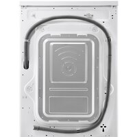 LG F2J3HS2W Image #5