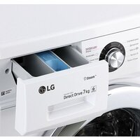 LG F2J3HS2W Image #8