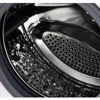 LG F2J3HS2W Image #9