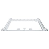 Bosch WTZ27410 Image #2