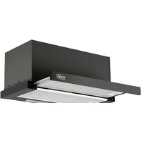 Making Oasis Everywhere VT-60BG