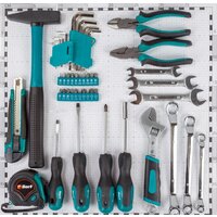 Bort BTK-45 (45 предметов) Image #4