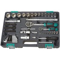 Stels 14109 (88 предметов) Image #4