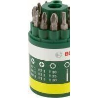 Bosch Promoline 2.607.019.452