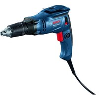 Bosch GTB 650 Professional 06014A2000 Image #2