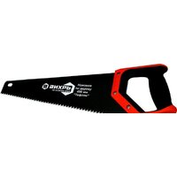 Вихрь 73/2/4/8 400 мм