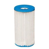 Intex Сменный фильтр-картридж тип А 29000