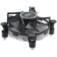 DeepCool CK-11509