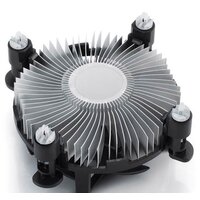 DeepCool CK-11509 Image #2