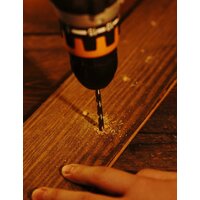 Deko DS19 (19 предметов) Image #8