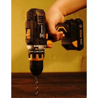 Deko DS19 (19 предметов) Image #7