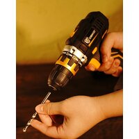 Deko DS19 (19 предметов) Image #6