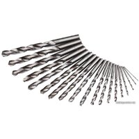 Deko DS19 (19 предметов) Image #4