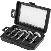 Deko DH05-7 SET 5 (5 шт)