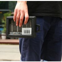 Deko DH05-7 SET 5 (5 шт) Image #5